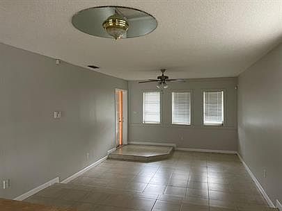 1st image of 2521 SW 58th Mnr #B