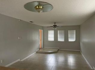 2521 SW 58th Mnr #B, Fort Lauderdale, FL 33312