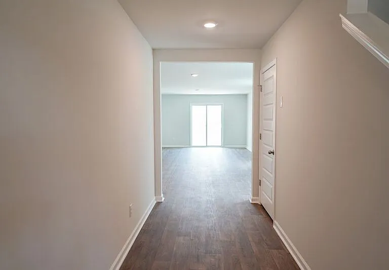 110 Painted Lady Loop — Photo 6