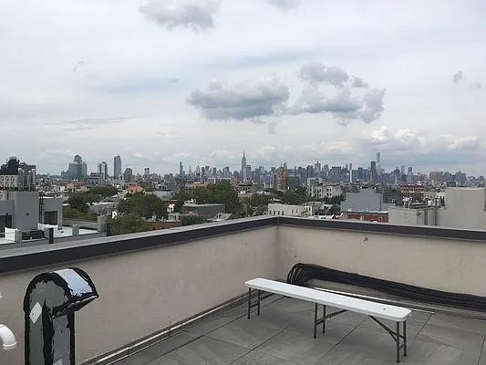 Rented by GTM Property Group  | media 24