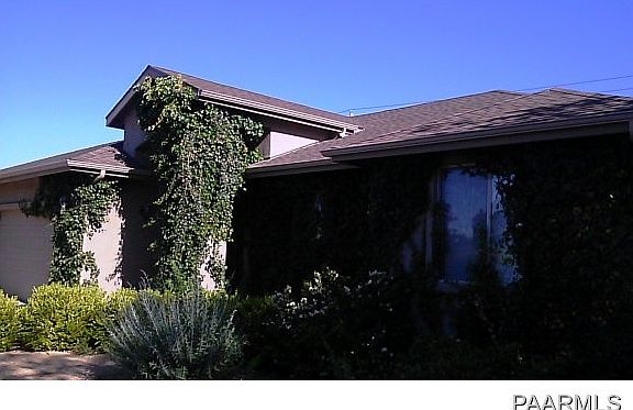 3rd image of 8417 E Tranquil Blvd
