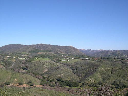 2nd image of 2138 Santa Margarita Dr