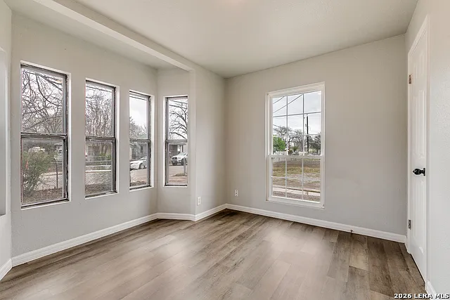 146 Caddo #A — Photo 9