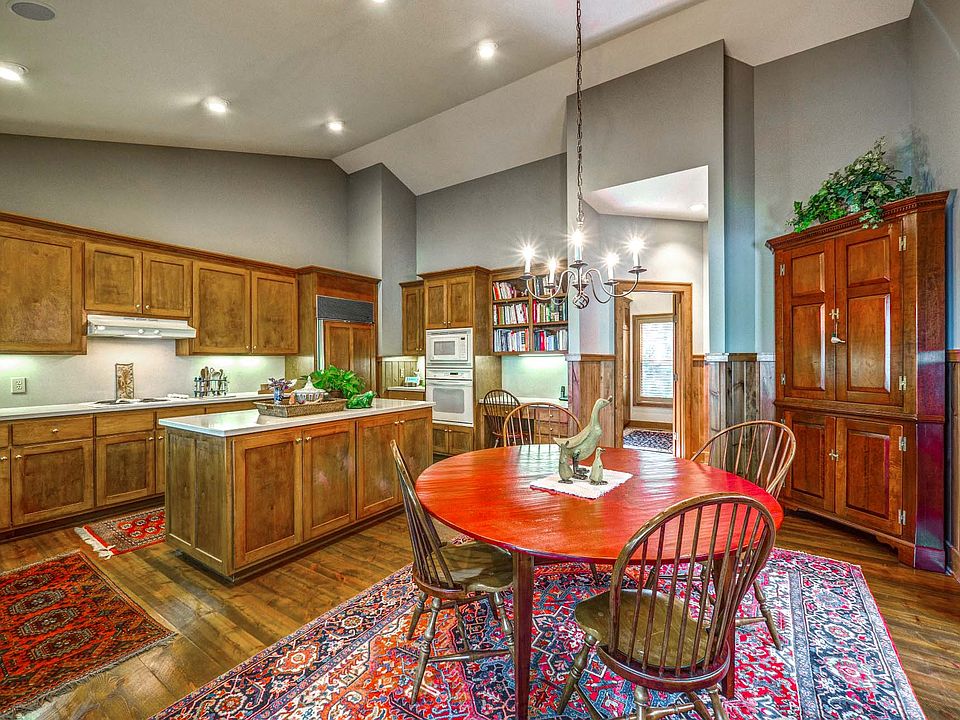 1st image of 112 Stone Point Ct