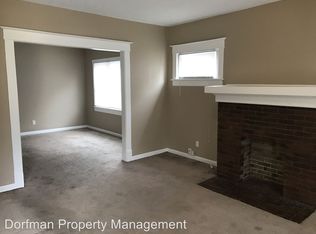 343 W 39th St, Indianapolis, IN