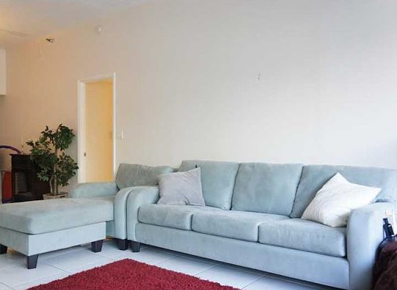 3rd image of 20505 E Country Club Dr APT 134