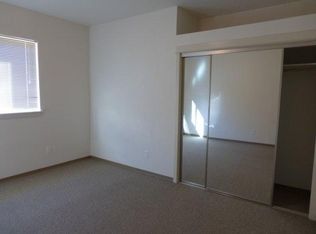 1370 E 19th Ave #MULTIPLE, Eugene, OR 97403