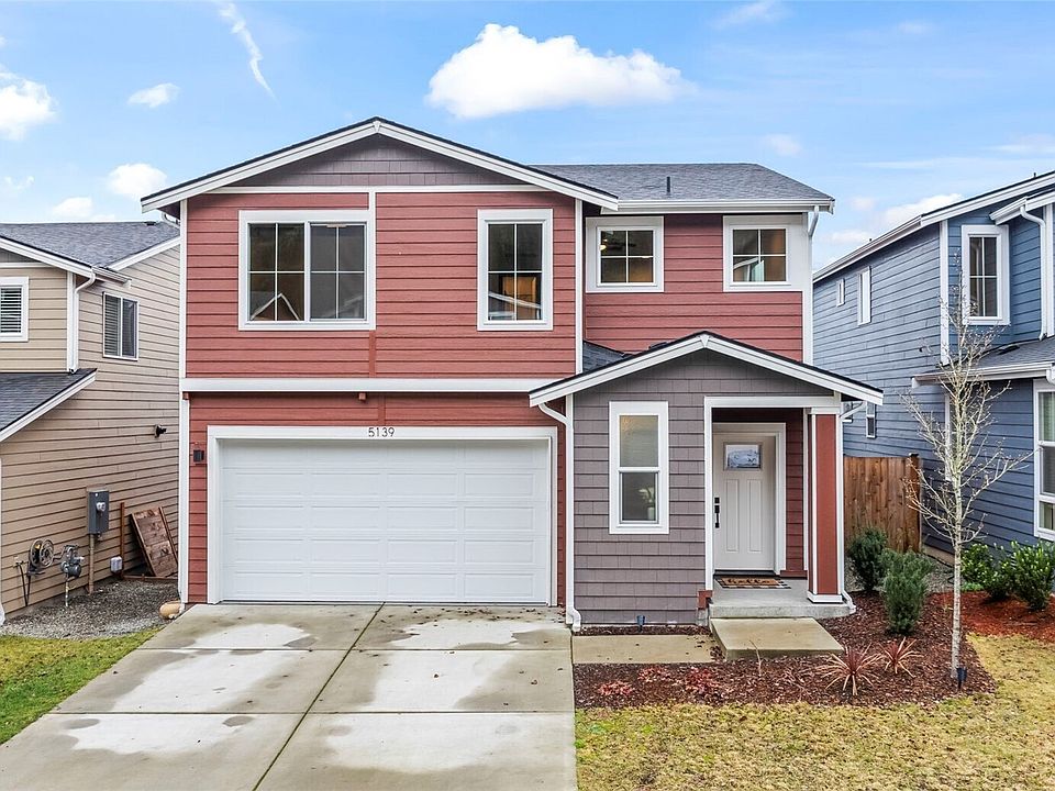 1st image of 5139 Sophie Street