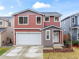5139 Sophie St, Bremerton, WA 98312