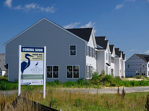 5th image of 101 Carolines Ct #131