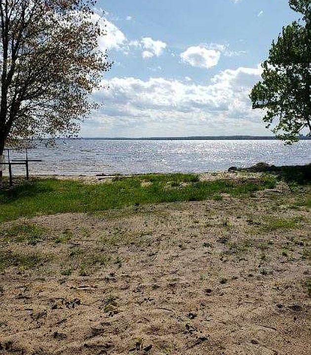 1st image of 8321 Garth Point 25.25 Ln