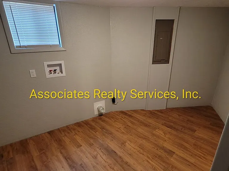 9281 SW 109th Run — Photo 11
