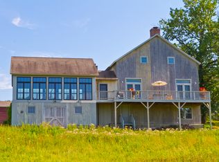 1458 Barnum St, Sheffield, MA 01257