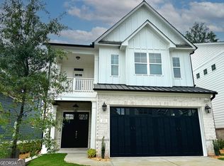 213 Scottsdale Dr, Marietta, GA 30064