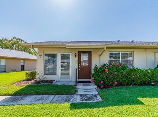 408 Flanborough Trl UNIT A, Sun City Center, FL 33573