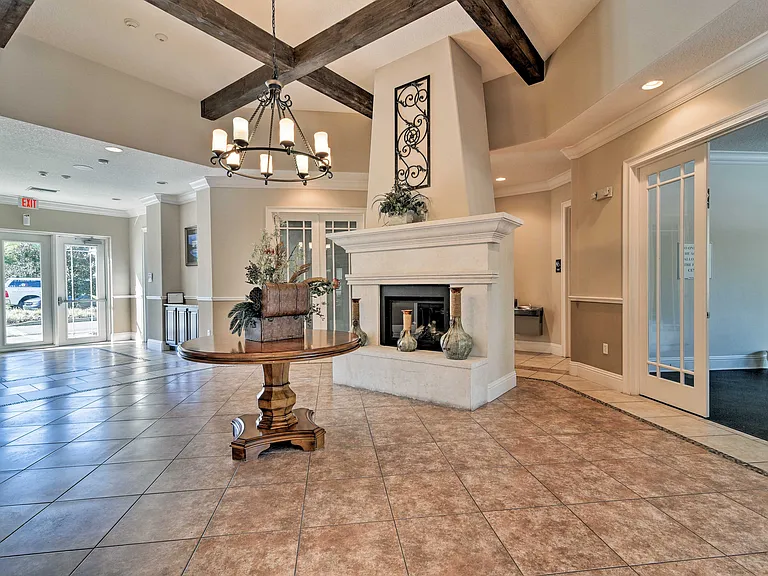 8131 Roseville Blvd — Photo 20