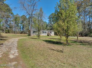 110 Jones Mill Rd, Gray, GA 31032