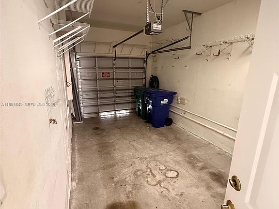 4th image of 12185 SW 125th Ct