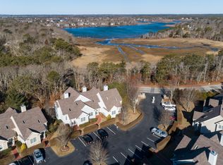 7 Quinns Way #7, Mashpee, MA 02649