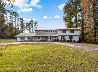 2361 Centerport Rd, Dadeville, AL 36853