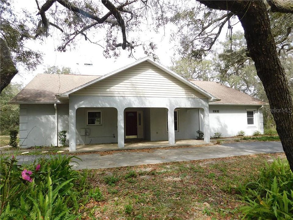 1st image of 12633 Denton Ave