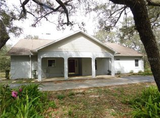 12633 Denton Ave, Hudson, FL 34667