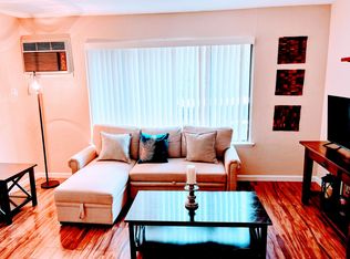 6742 Plymouth Rd, Stockton, CA 95207