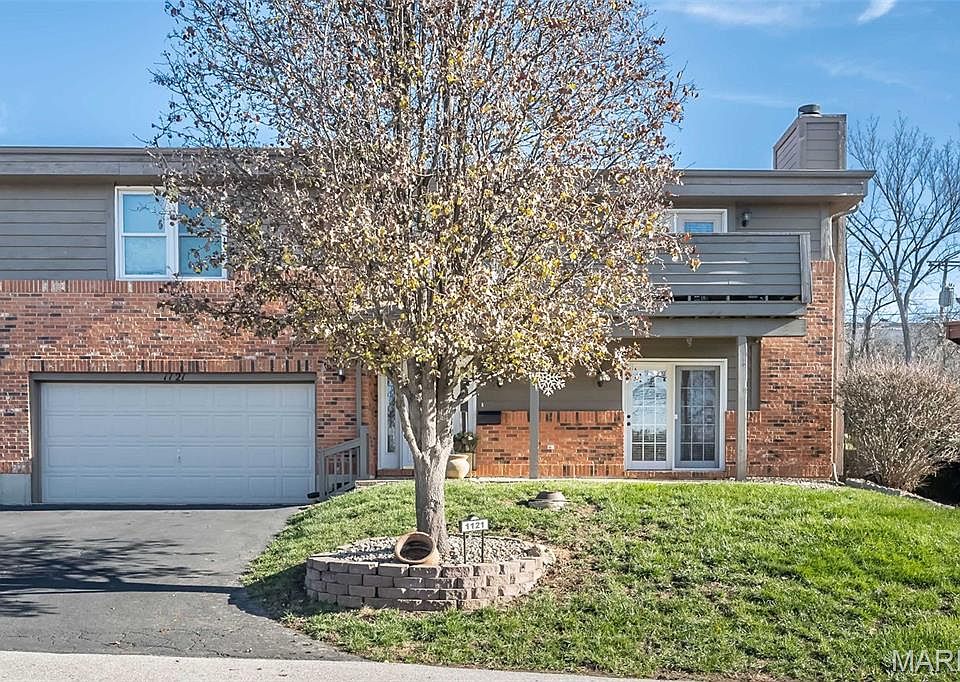 1st image of 1121 Claytonbrook Ct