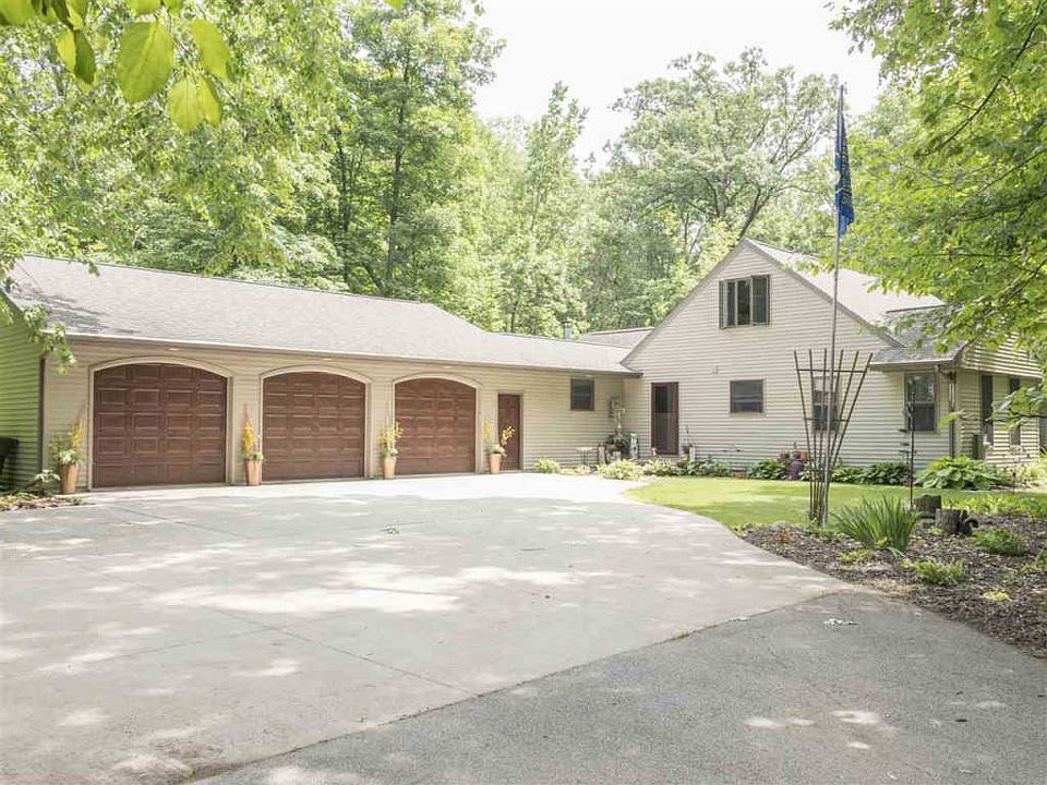 1st image of 1142 Wildlife Ln