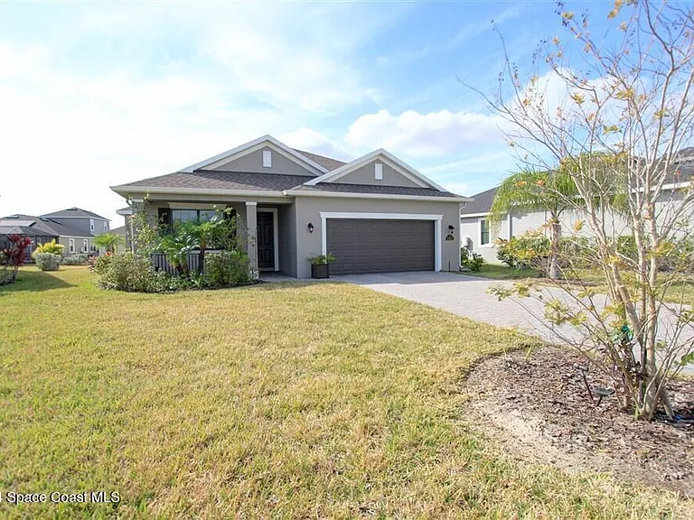 3267 Addison Dr — Photo 37