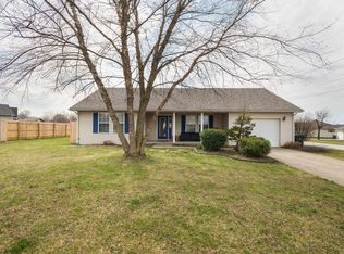 300 Larue Ct, Charlestown, IN 47111