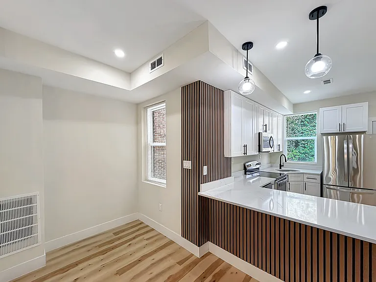 2915 Kirk Ave — Photo 7
