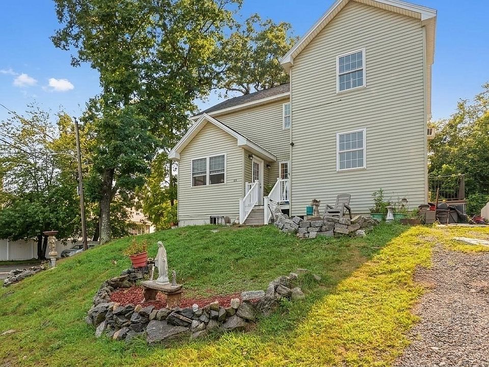 1st image of 47 Pine Hill Rd