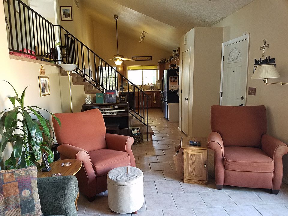 1st image of 4371 W Barque Dr