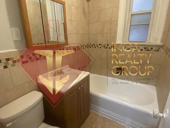 5th image of 55 Tonnele Ave APT 301