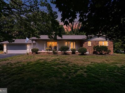 103 Metz Dr, Camden Wyoming, DE, 19934