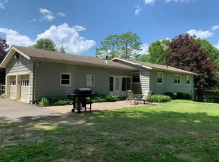 228 River St, Bernardston, MA 01337