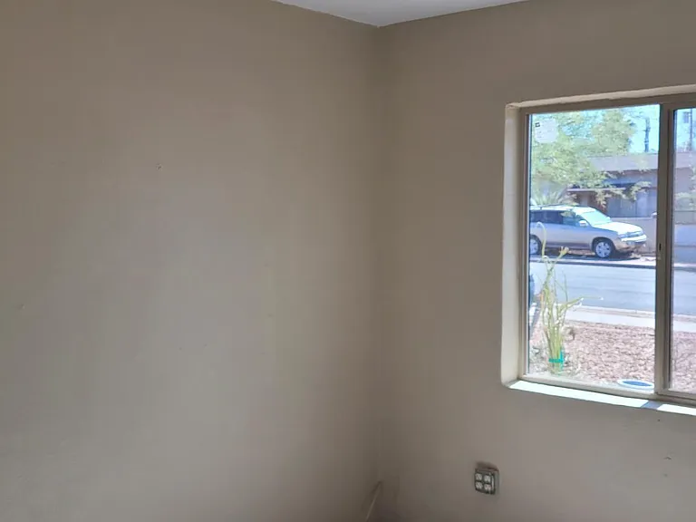 1032 N Catalina Ave — Photo 5