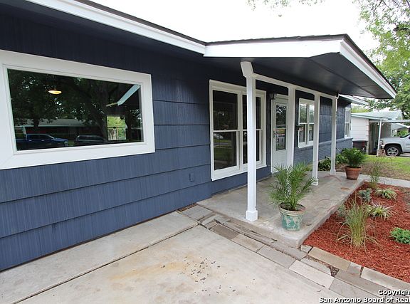 2nd image of 243 Locknere Ln