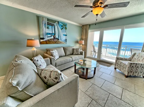 7205 Thomas Dr Unit D805, Panama City Beach, FL 32408