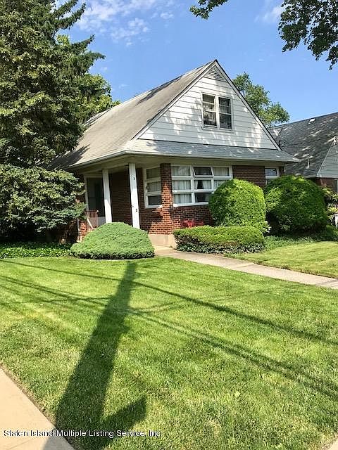 1st image of 3 Bancroft Ave