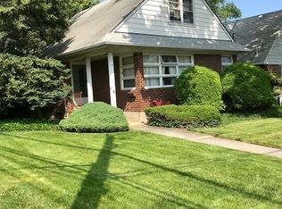 3 Bancroft Ave, Staten Island, NY 10306