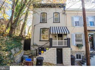 183 Grape St, Philadelphia, PA 19127