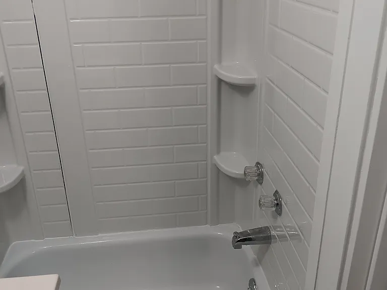 357 Main St #201 — Photo 13