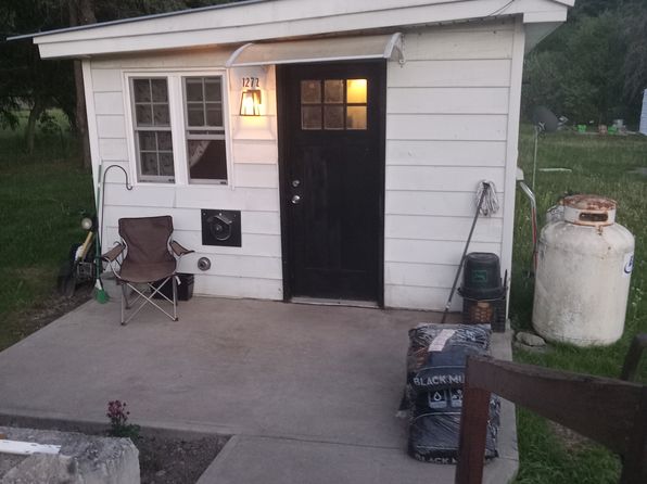 1272 State Route 221