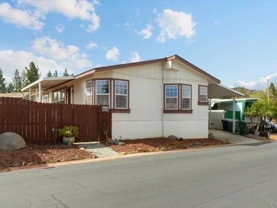 1750 Citracado Pkwy Space 134, Escondido, CA, 92029