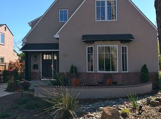 581 Pico Way, Sacramento, CA 95819