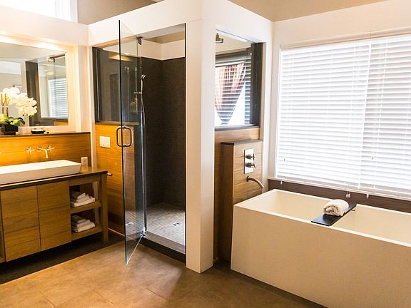 5th image of 815 Haven Ct #815