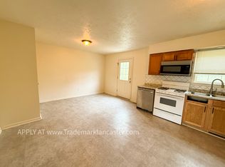 46 N Front St, York Haven, PA 17370