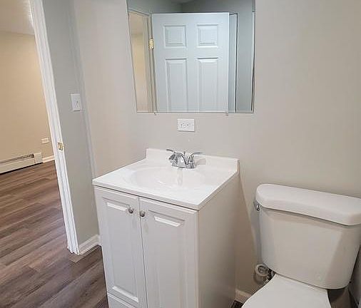 5th image of 2711 Galilee Ave
